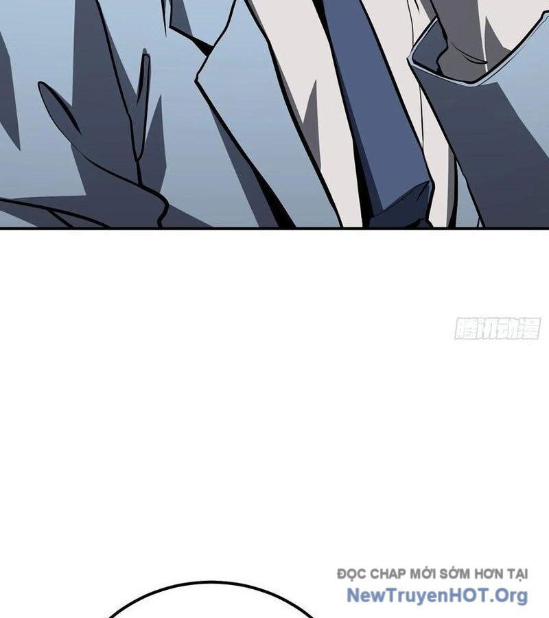 Thức Tỉnh Toàn Chức - Chapter 18 - Page 54