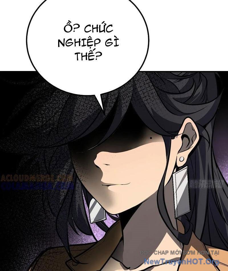 Thức Tỉnh Toàn Chức - Chapter 18 - Page 55