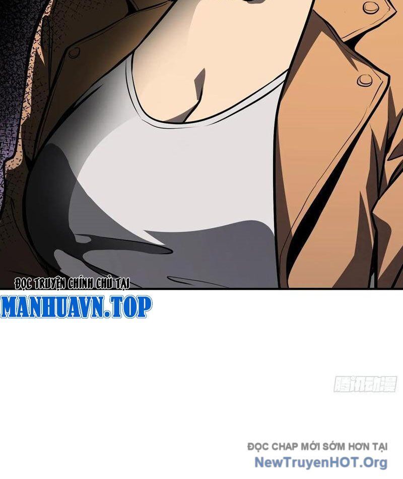 Thức Tỉnh Toàn Chức - Chapter 18 - Page 56