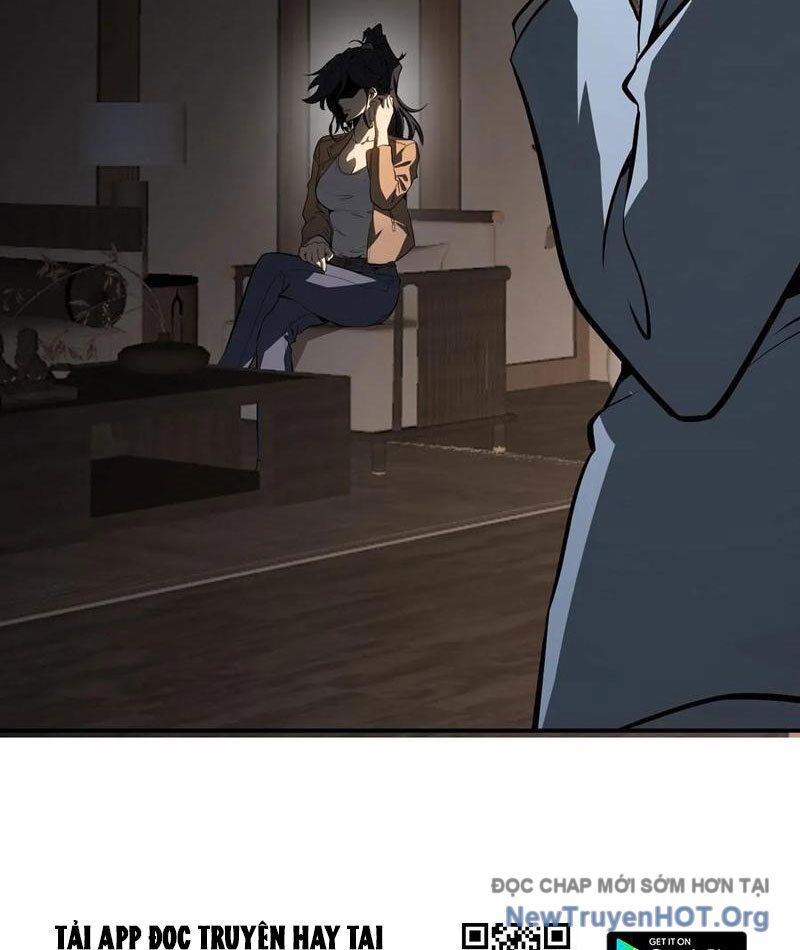 Thức Tỉnh Toàn Chức - Chapter 18 - Page 58