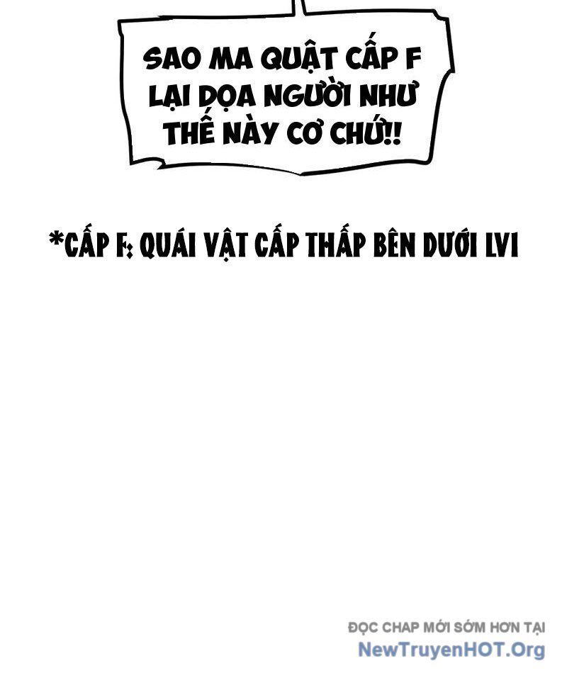 Thức Tỉnh Toàn Chức - Chapter 19 - Page 11