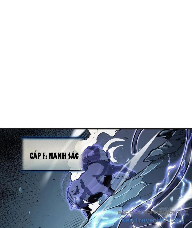 Thức Tỉnh Toàn Chức - Chapter 19 - Page 12