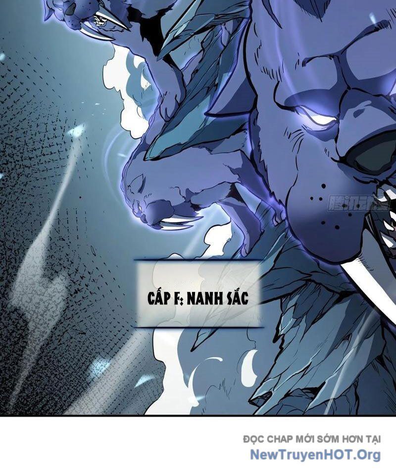 Thức Tỉnh Toàn Chức - Chapter 19 - Page 14