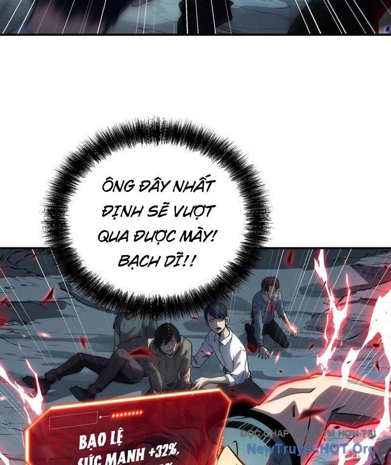 Thức Tỉnh Toàn Chức - Chapter 19 - Page 19