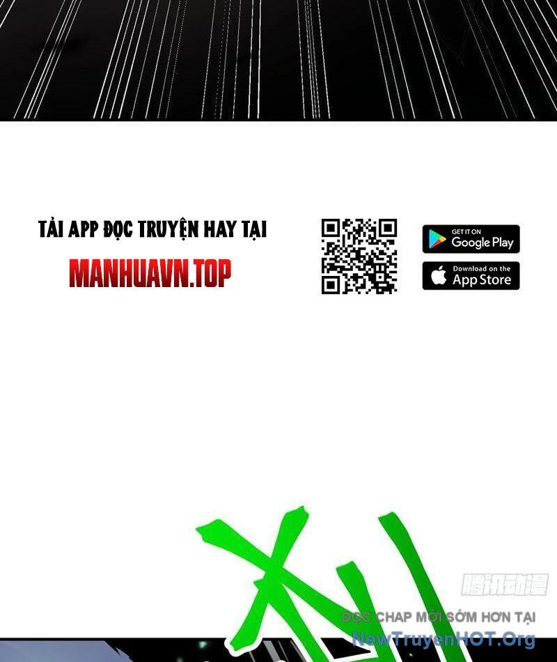 Thức Tỉnh Toàn Chức - Chapter 19 - Page 21