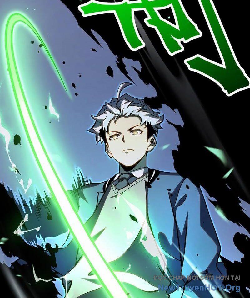 Thức Tỉnh Toàn Chức - Chapter 19 - Page 22