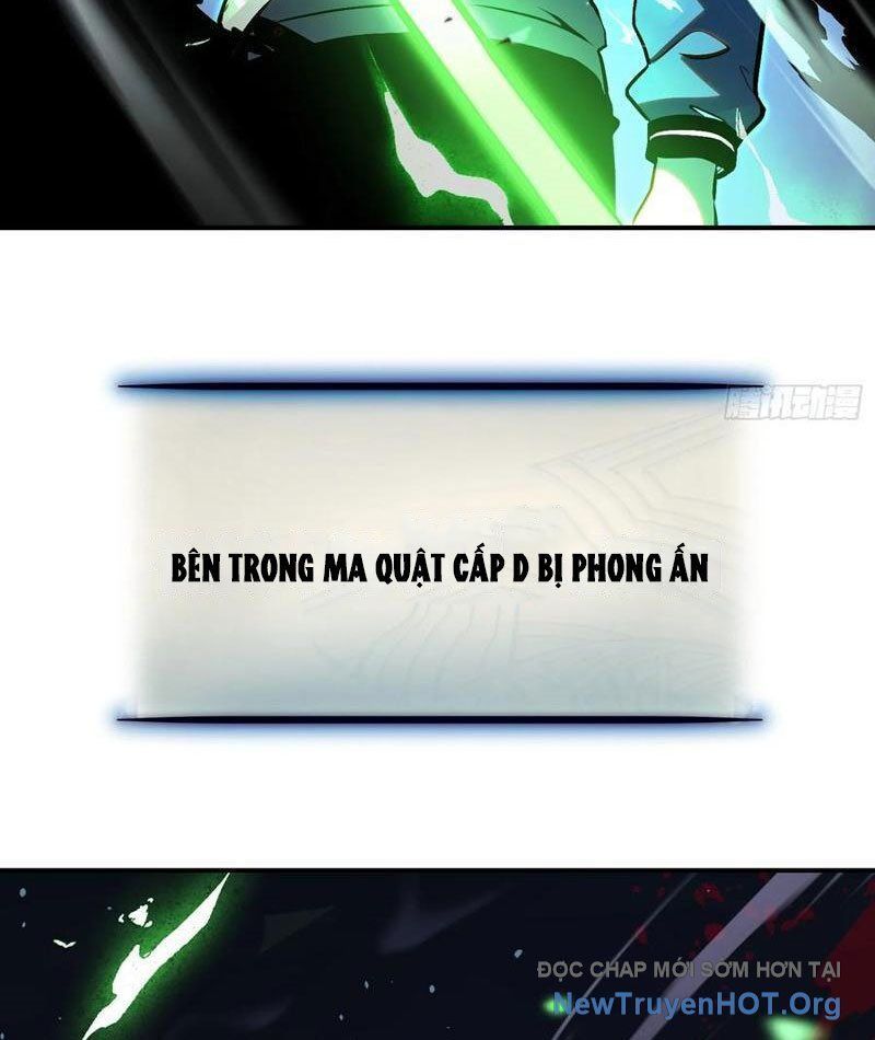 Thức Tỉnh Toàn Chức - Chapter 19 - Page 23