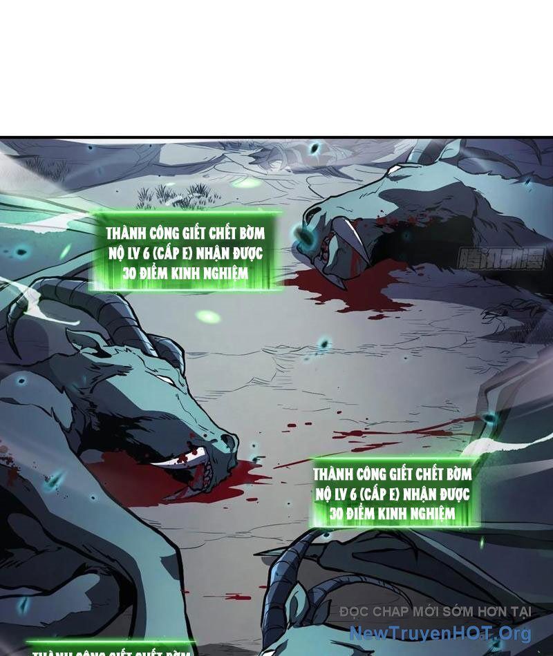 Thức Tỉnh Toàn Chức - Chapter 19 - Page 26