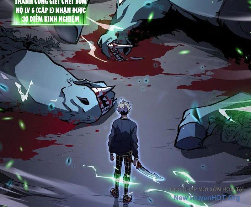 Thức Tỉnh Toàn Chức - Chapter 19 - Page 27