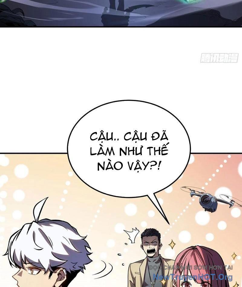 Thức Tỉnh Toàn Chức - Chapter 19 - Page 28