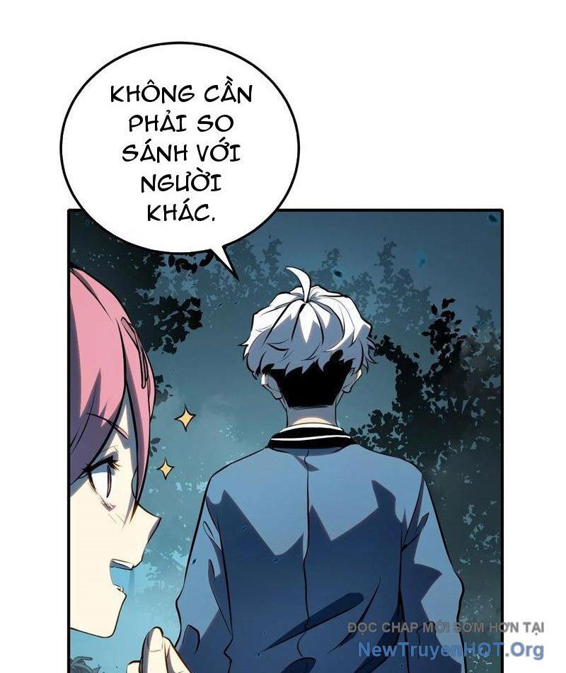 Thức Tỉnh Toàn Chức - Chapter 19 - Page 34