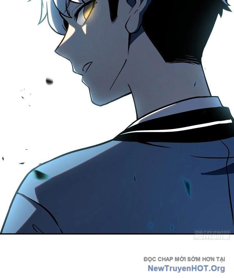 Thức Tỉnh Toàn Chức - Chapter 19 - Page 36