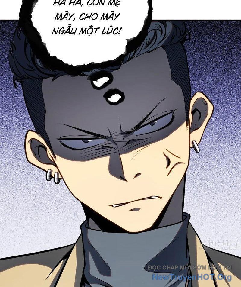 Thức Tỉnh Toàn Chức - Chapter 19 - Page 39