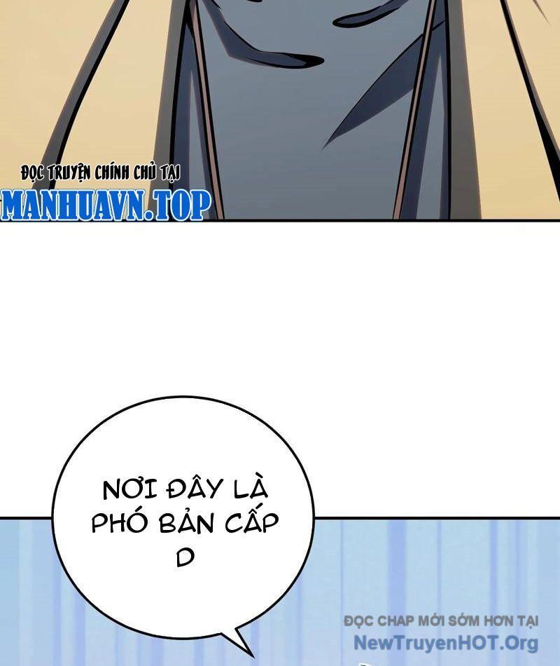 Thức Tỉnh Toàn Chức - Chapter 19 - Page 40