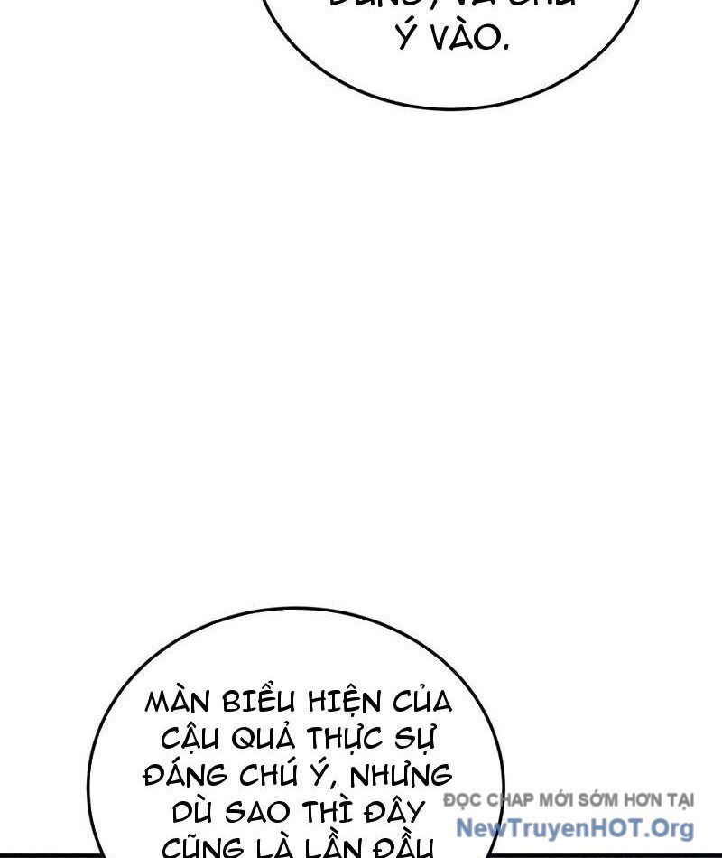 Thức Tỉnh Toàn Chức - Chapter 19 - Page 42