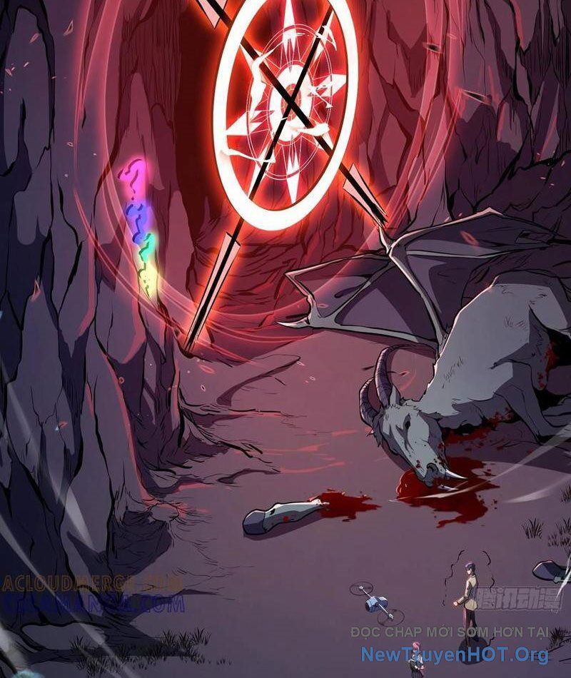 Thức Tỉnh Toàn Chức - Chapter 19 - Page 46