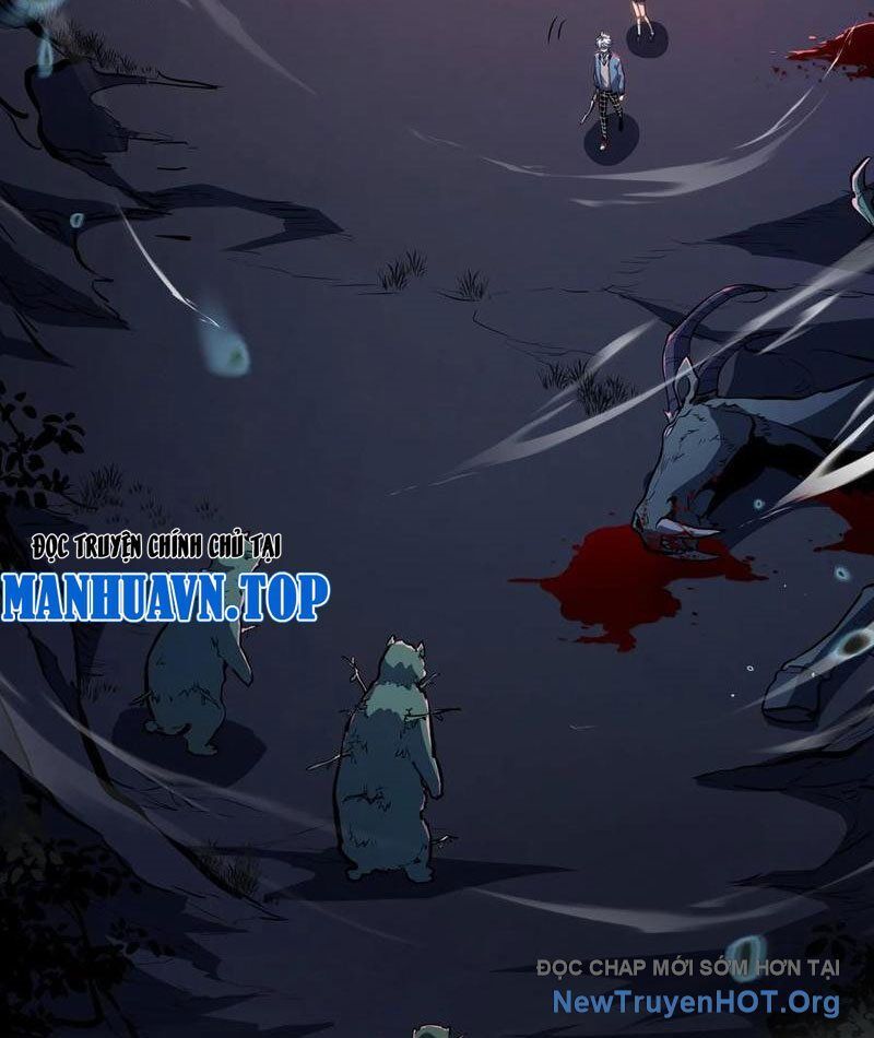 Thức Tỉnh Toàn Chức - Chapter 19 - Page 47