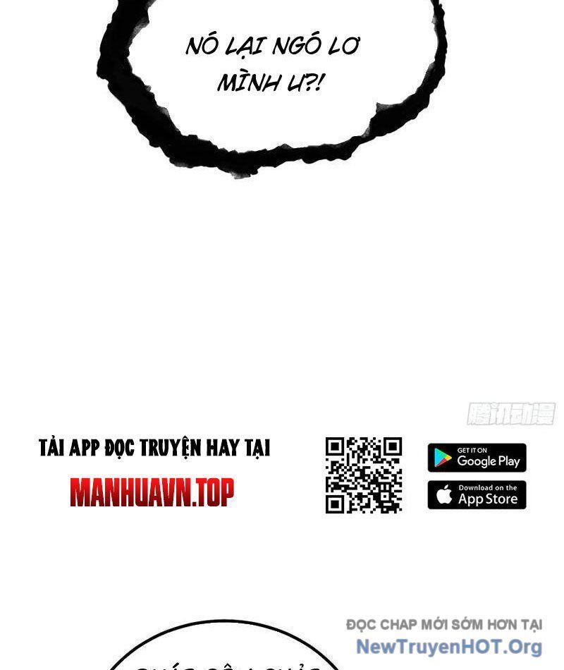 Thức Tỉnh Toàn Chức - Chapter 19 - Page 49