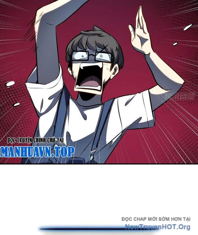 Thức Tỉnh Toàn Chức - Chapter 19 - Page 5