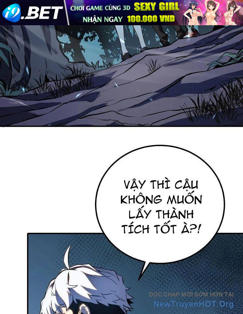 Thức Tỉnh Toàn Chức - Chapter 19 - Page 53