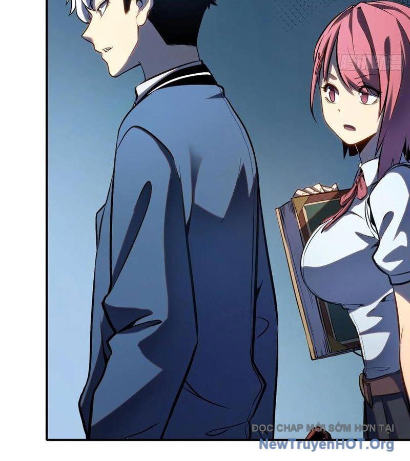Thức Tỉnh Toàn Chức - Chapter 19 - Page 54