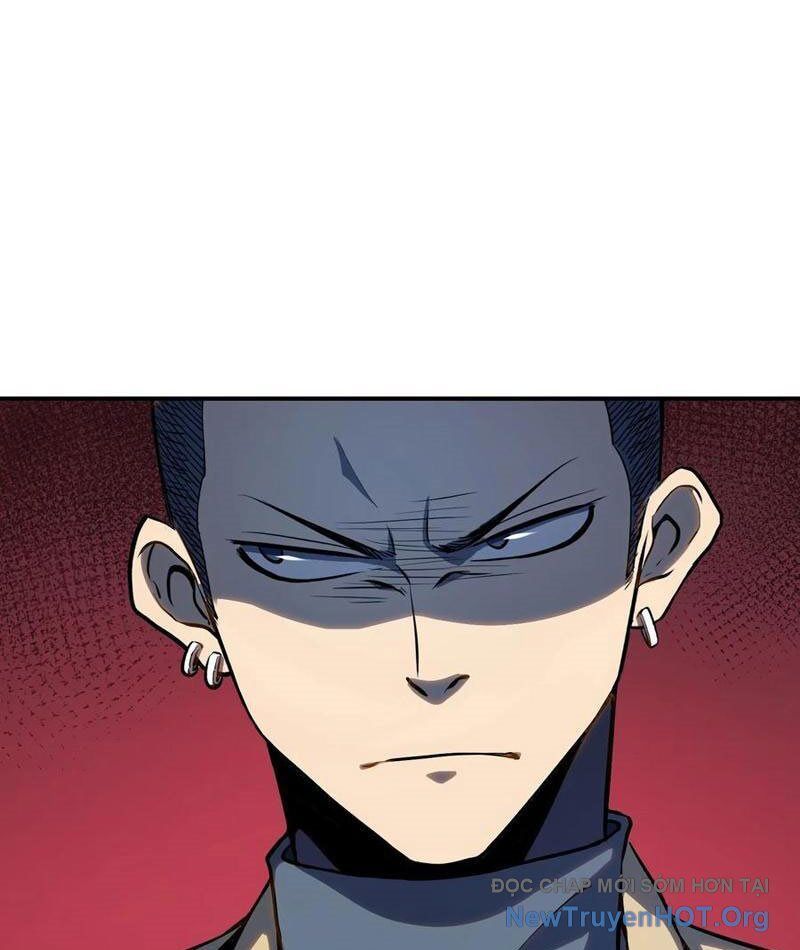 Thức Tỉnh Toàn Chức - Chapter 19 - Page 59