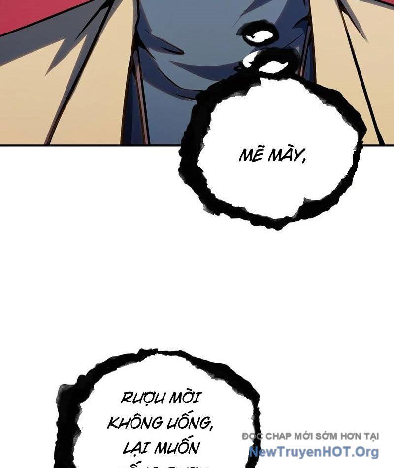 Thức Tỉnh Toàn Chức - Chapter 19 - Page 60