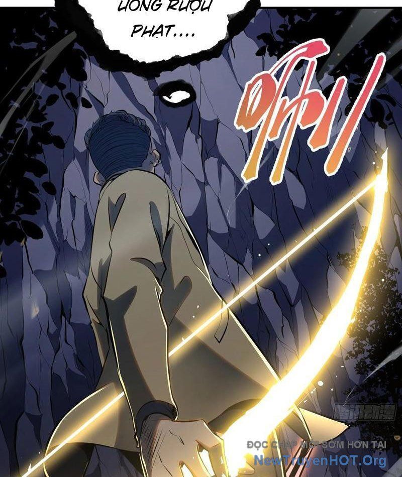 Thức Tỉnh Toàn Chức - Chapter 19 - Page 61