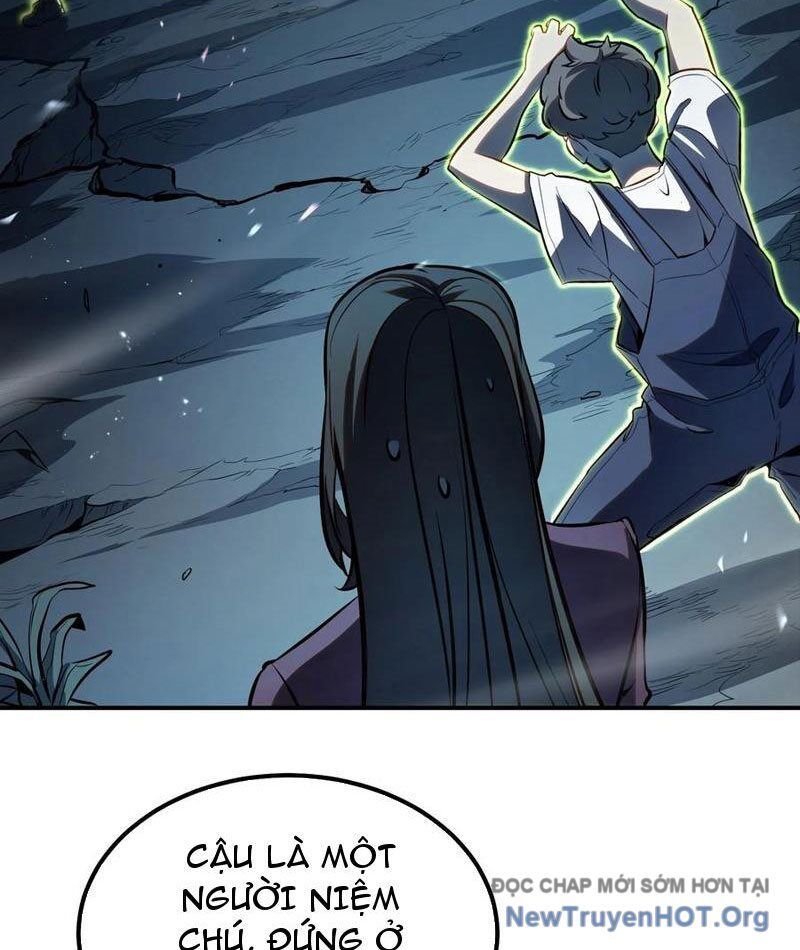 Thức Tỉnh Toàn Chức - Chapter 19 - Page 7