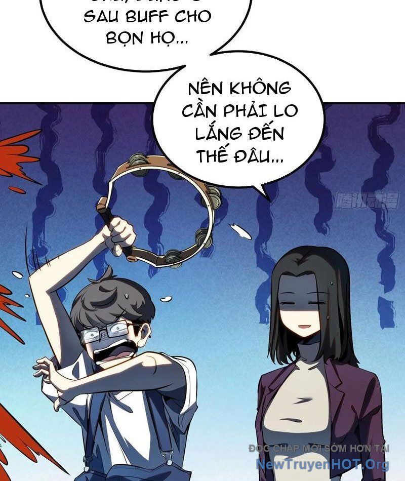 Thức Tỉnh Toàn Chức - Chapter 19 - Page 8