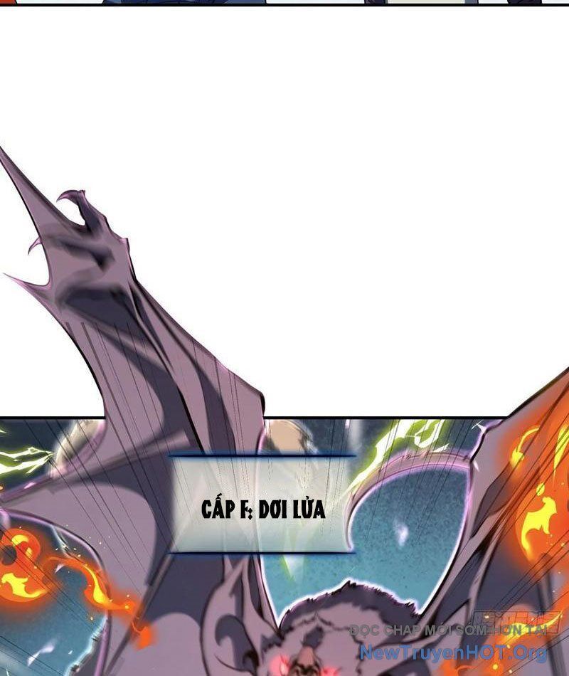 Thức Tỉnh Toàn Chức - Chapter 19 - Page 9