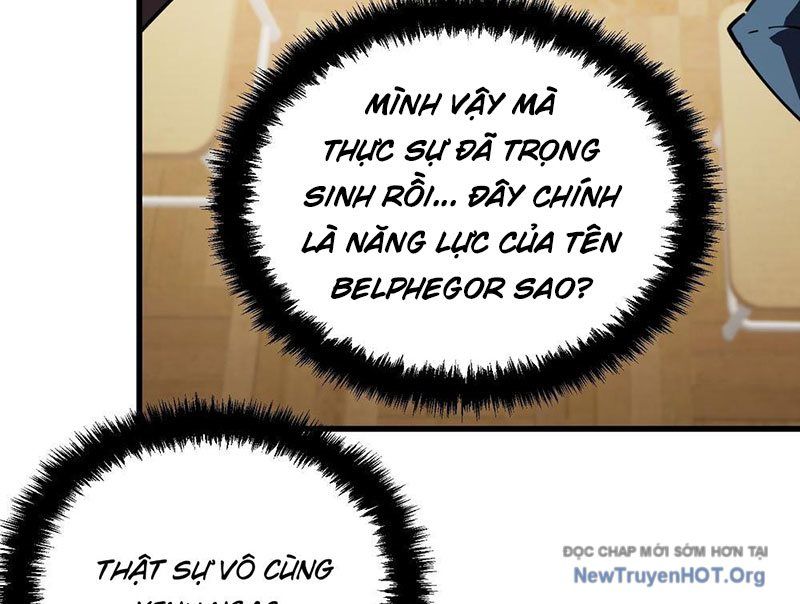 Thức Tỉnh Toàn Chức - Chapter 2 - Page 10