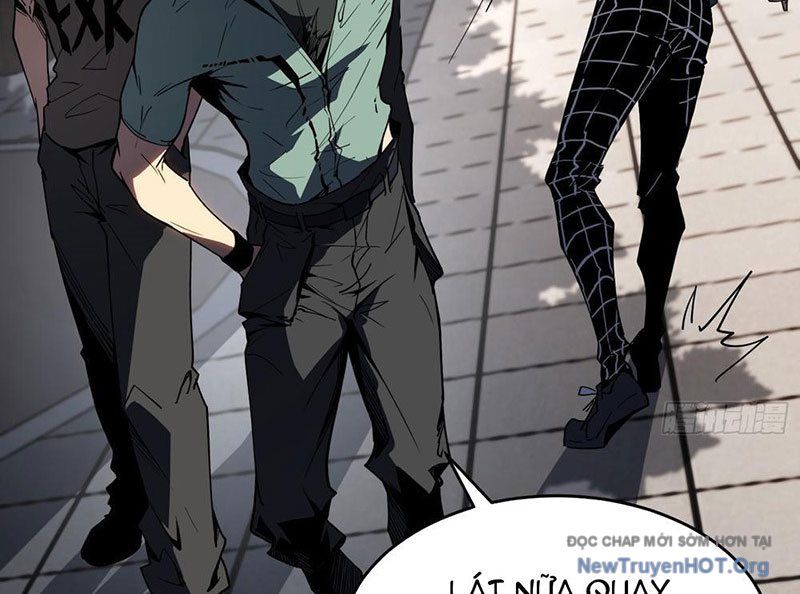 Thức Tỉnh Toàn Chức - Chapter 2 - Page 100