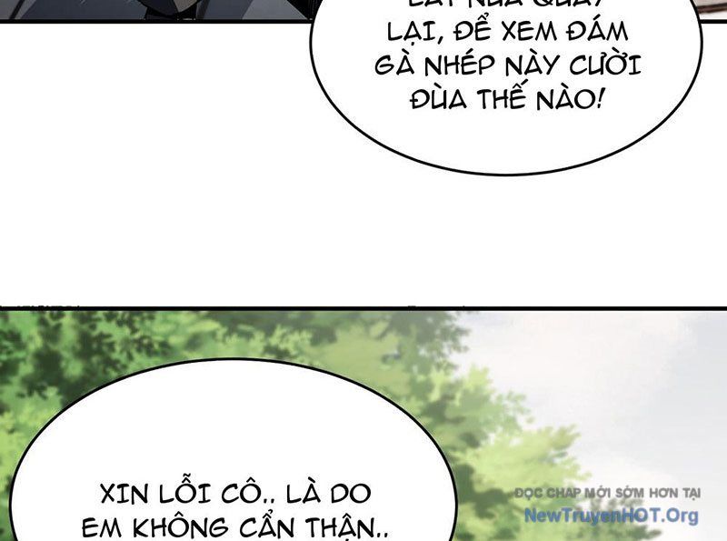 Thức Tỉnh Toàn Chức - Chapter 2 - Page 101