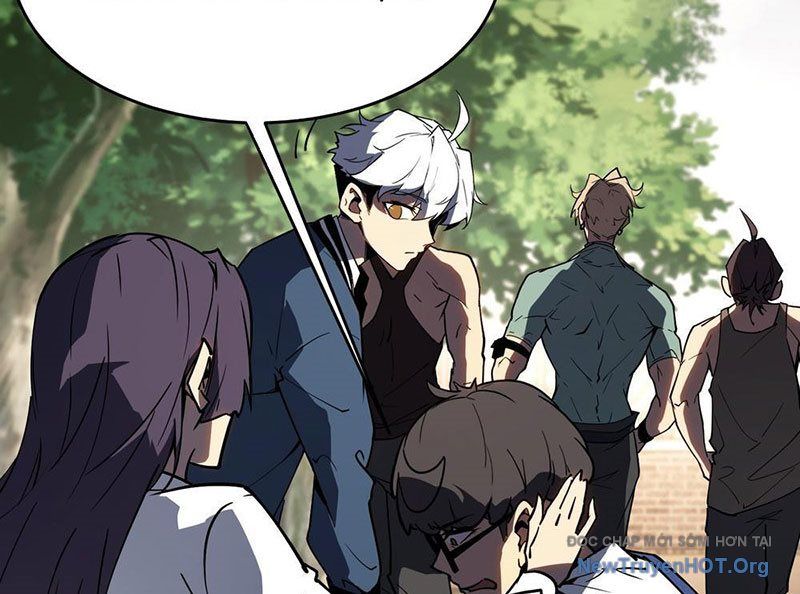 Thức Tỉnh Toàn Chức - Chapter 2 - Page 102