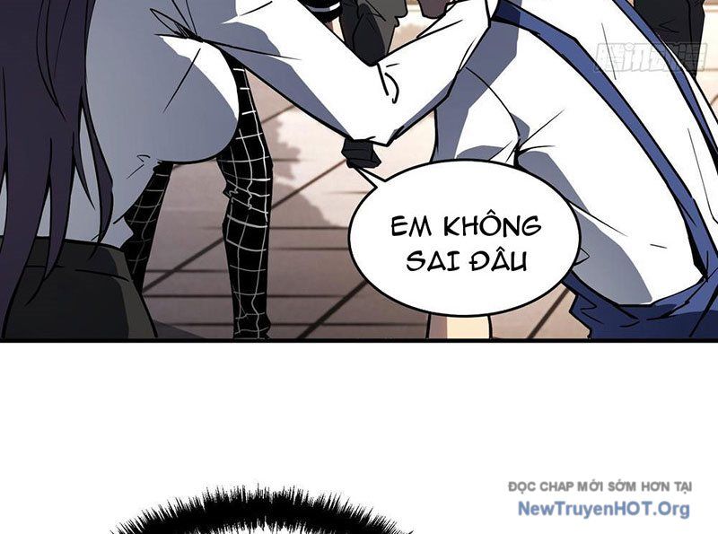 Thức Tỉnh Toàn Chức - Chapter 2 - Page 103