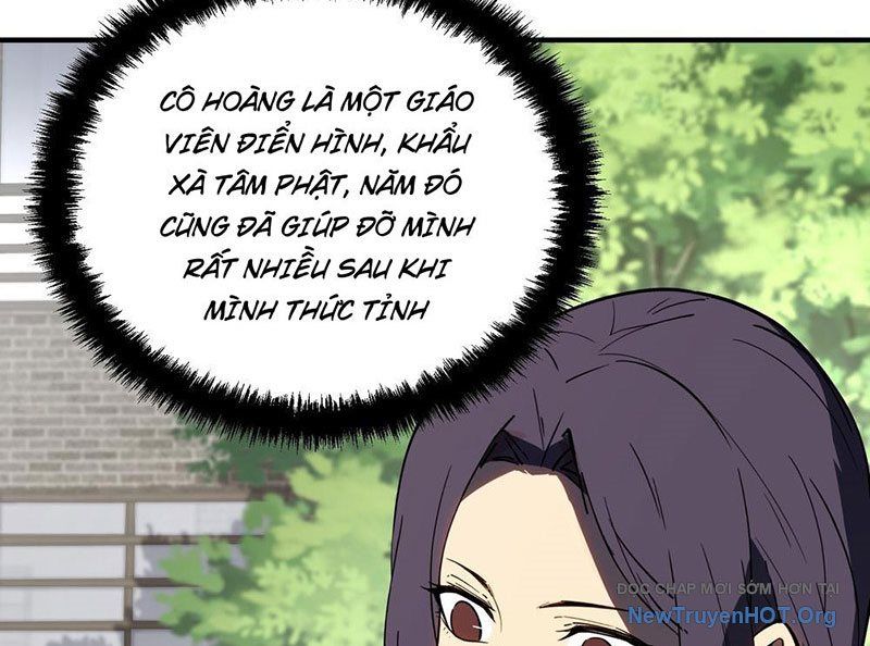 Thức Tỉnh Toàn Chức - Chapter 2 - Page 104