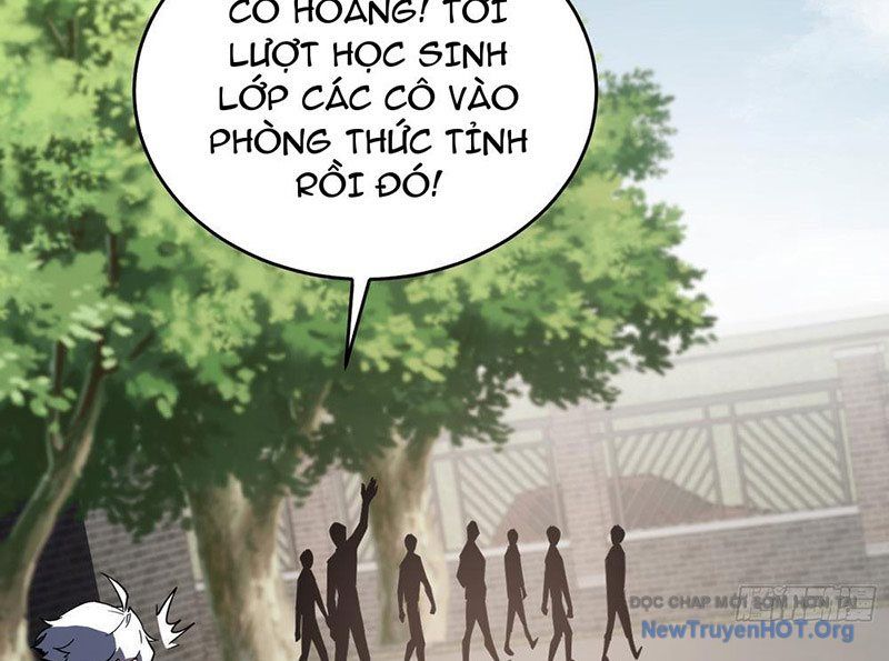 Thức Tỉnh Toàn Chức - Chapter 2 - Page 107
