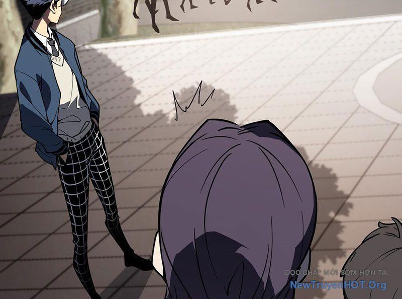 Thức Tỉnh Toàn Chức - Chapter 2 - Page 108