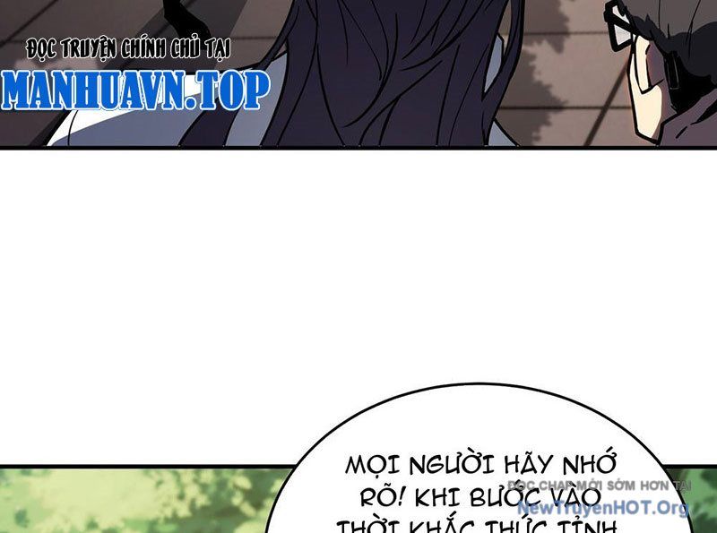 Thức Tỉnh Toàn Chức - Chapter 2 - Page 109