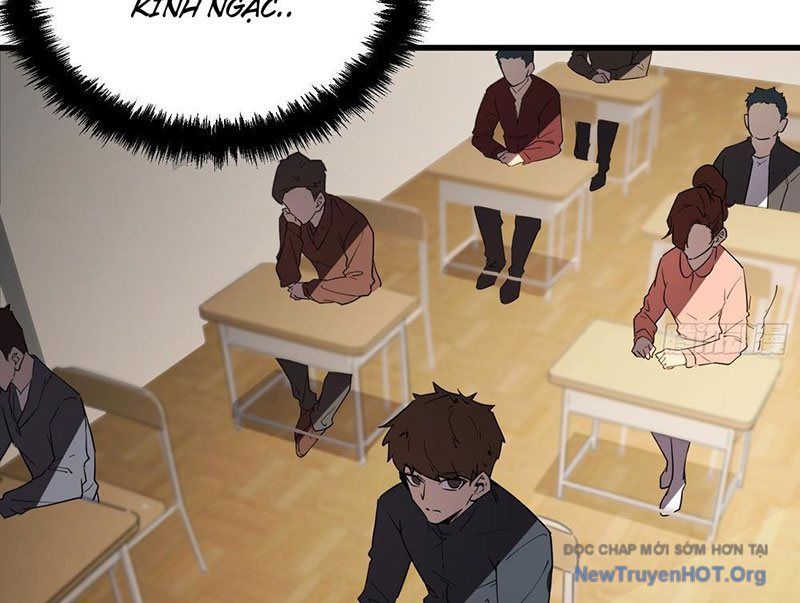 Thức Tỉnh Toàn Chức - Chapter 2 - Page 11