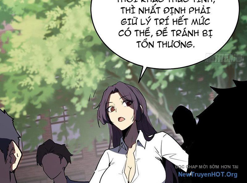 Thức Tỉnh Toàn Chức - Chapter 2 - Page 110