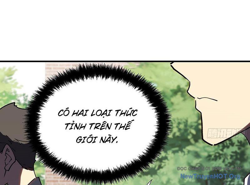 Thức Tỉnh Toàn Chức - Chapter 2 - Page 112