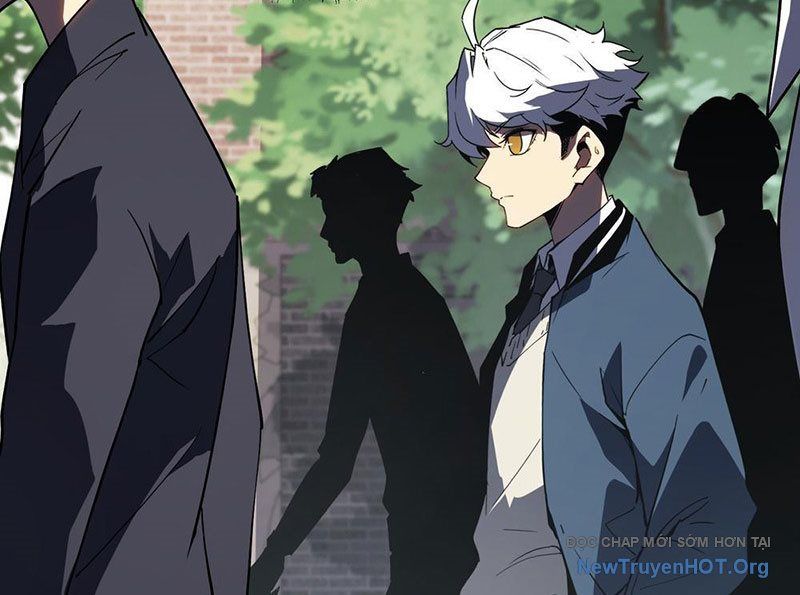 Thức Tỉnh Toàn Chức - Chapter 2 - Page 113