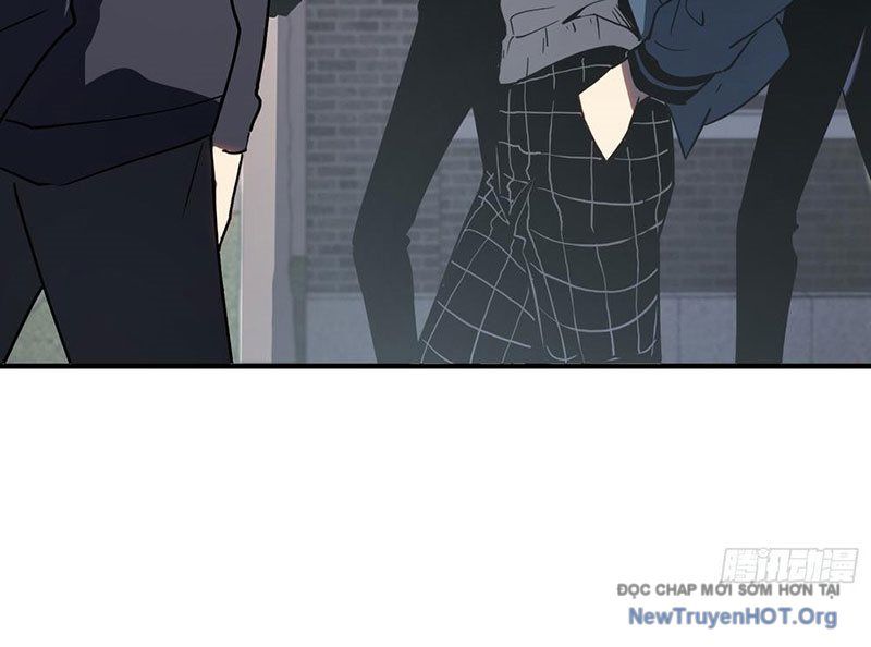 Thức Tỉnh Toàn Chức - Chapter 2 - Page 114