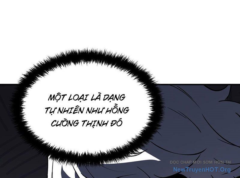 Thức Tỉnh Toàn Chức - Chapter 2 - Page 115