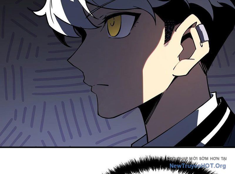 Thức Tỉnh Toàn Chức - Chapter 2 - Page 116