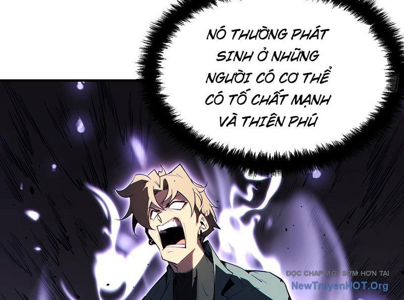 Thức Tỉnh Toàn Chức - Chapter 2 - Page 117