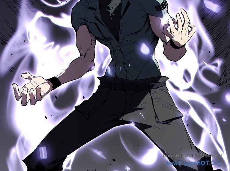 Thức Tỉnh Toàn Chức - Chapter 2 - Page 118