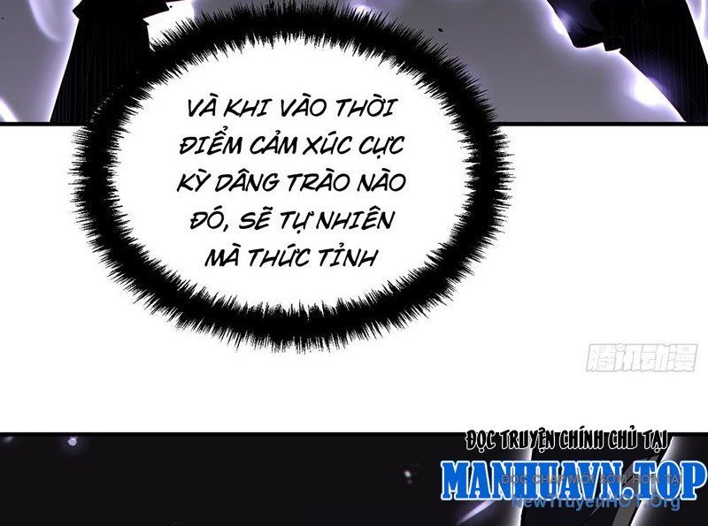 Thức Tỉnh Toàn Chức - Chapter 2 - Page 119